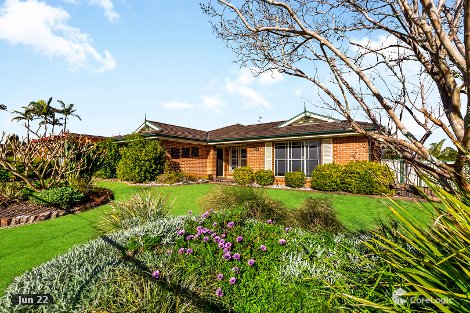 134 South Seas Dr, Ashtonfield, NSW 2323