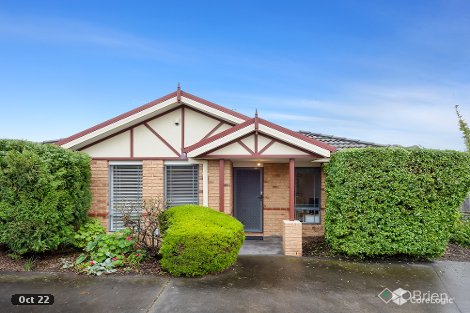 2/60 East Rd, Seaford, VIC 3198