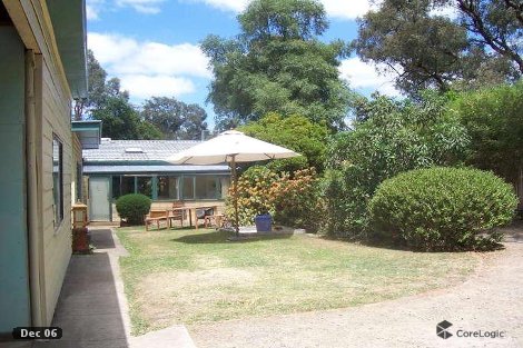 50 Riversdale Rd, Yarra Junction, VIC 3797