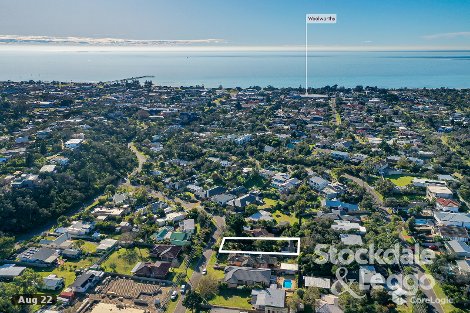 19 Mcdonald Rd, Rye, VIC 3941