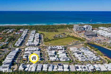 24 Switchfoot St, Bokarina, QLD 4575