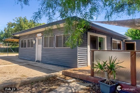 46 Flinders Ave, Coffin Bay, SA 5607