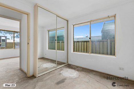 2/5 Berenwode Cct, Morphett Vale, SA 5162