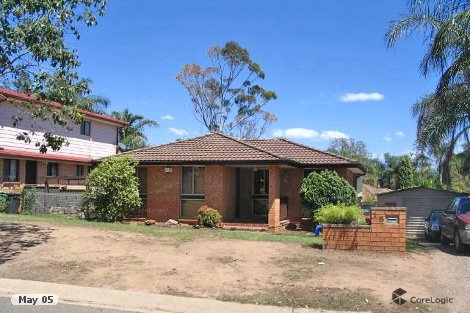 13 Oakland Pde, Werrington Downs, NSW 2747