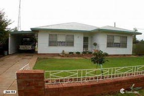 91 Bendee St, Barellan, NSW 2665