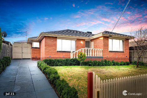 48 Bellarine Dr, Lalor, VIC 3075