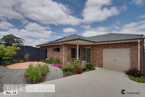 12/13 Vista Ct, Gembrook, VIC 3783