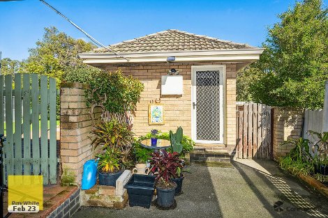 17 Stanley St, Maida Vale, WA 6057