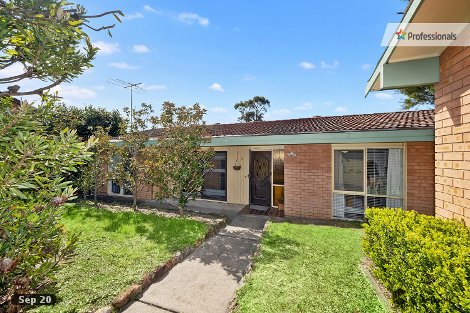 10 Alderson Ave, North Rocks, NSW 2151