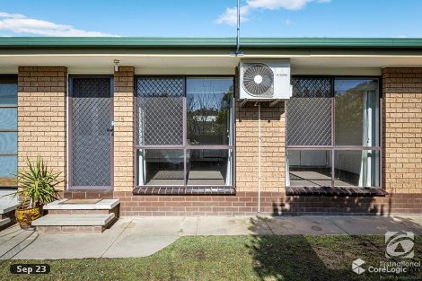 3/610 Kemp St, Springdale Heights, NSW 2641