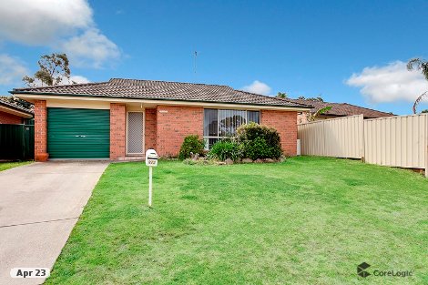 2/2 Horatio St, Rosemeadow, NSW 2560