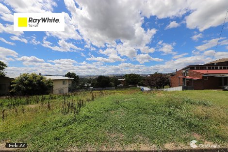 76-78 Dalhunty St, Tumut, NSW 2720