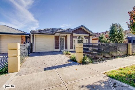 69 Trafford St, Mansfield Park, SA 5012