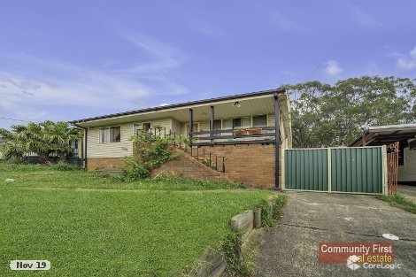 76 Strickland Cres, Ashcroft, NSW 2168