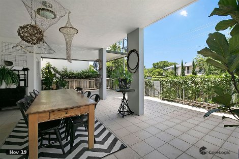 10/46 Buxton St, Ascot, QLD 4007