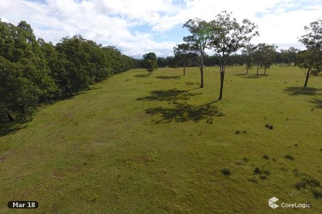 Lot 1 Mongogarie Rd, Leeville, NSW 2470