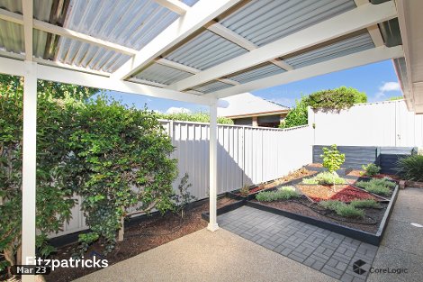 5/29 Fitzroy St, Tatton, NSW 2650