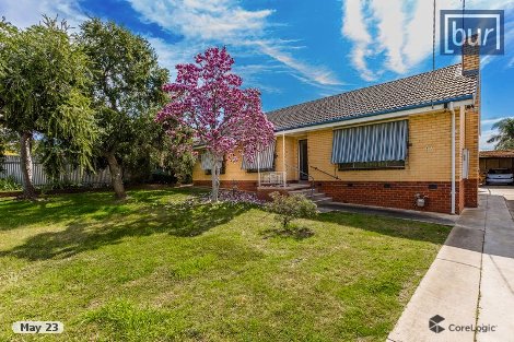 177 Murray St, Rutherglen, VIC 3685