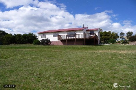 398 Delmore Rd, Wattle Hill, TAS 7172