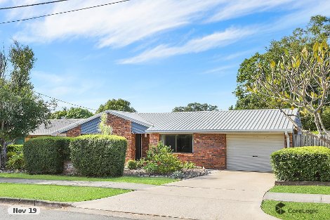 69 Highbury Dr, Redbank Plains, QLD 4301