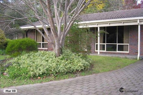 11 Greenwood Gr, Coromandel Valley, SA 5051