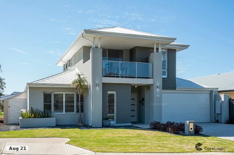 16 Clydesdale St, The Vines, WA 6069