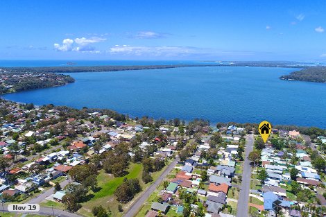 6 Boronia Rd, Lake Munmorah, NSW 2259