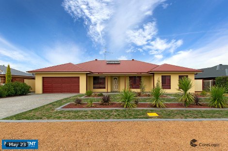 6 Larmer St, Bungendore, NSW 2621