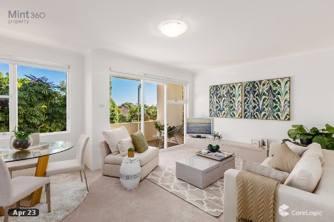 13/32-36 Rainbow St, Kingsford, NSW 2032