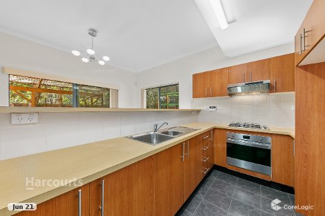 10/514-524 Victoria Rd, Rydalmere, NSW 2116