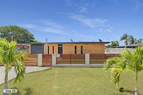 65 Bainbridge St, Heatley, QLD 4814