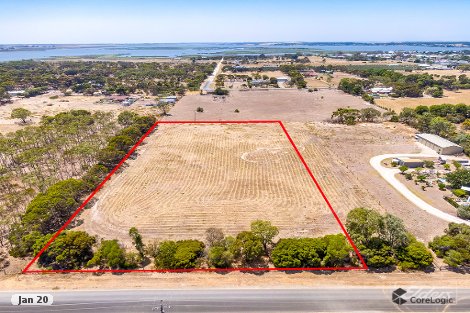 106 Currency Creek Rd, Goolwa North, SA 5214