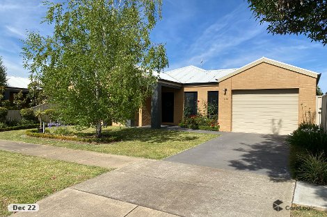 2/52 Mcnally St, Yarrawonga, VIC 3730