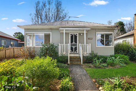 3 Wilshire St, Berrima, NSW 2577