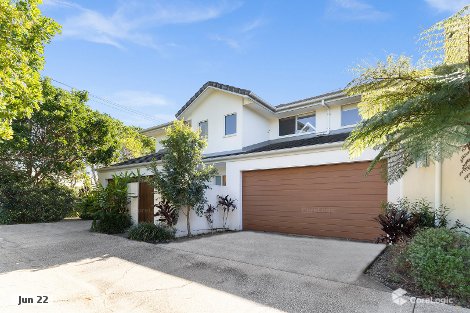 20/6-8 Browning St, Byron Bay, NSW 2481