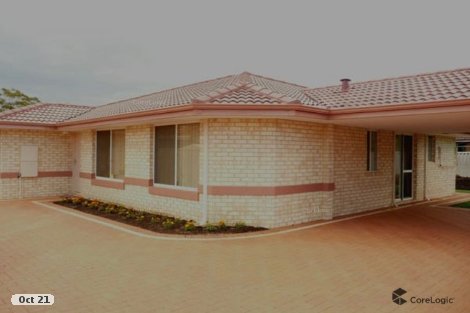 23a Leach Hwy, Wilson, WA 6107