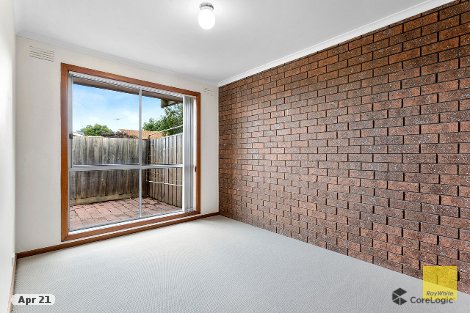 1/44 Crestmoor Dr, Highton, VIC 3216