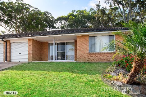 33/77 Ruttleys Rd, Wyee, NSW 2259