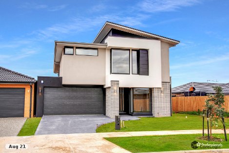 13 Axis Rd, Werribee, VIC 3030