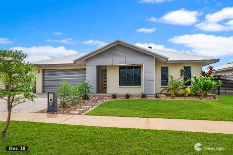 6 Flanagan Ct, Zuccoli, NT 0832