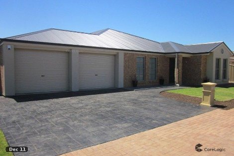 6 Killick Rd, Seaford Meadows, SA 5169