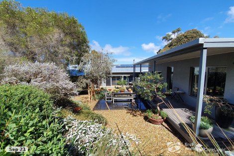 11 Storth Ryes Ave, Metung, VIC 3904