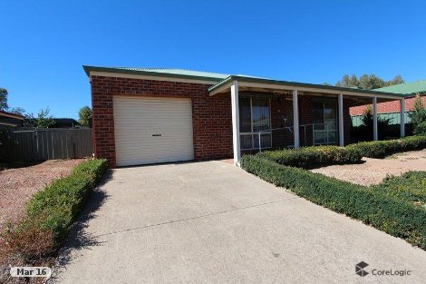 10 Elvey Dr, Kangaroo Flat, VIC 3555