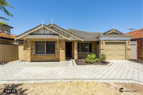 26 Courtland Cres, Redcliffe, WA 6104