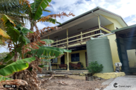 Lot 80 Muralag Bearch Rd, Muralug, QLD 4875