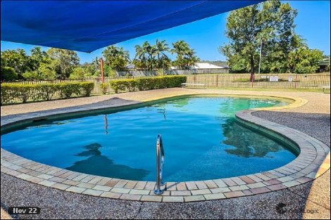 50 Penina Cct, Cornubia, QLD 4130