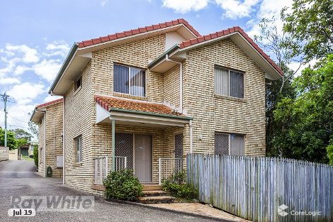 2/26 Jones Rd, Carina Heights, QLD 4152