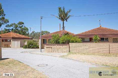 6/5 Uldina Pl, Pinjarra, WA 6208