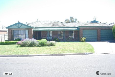 2 Northwood Ct, Invermay Park, VIC 3350