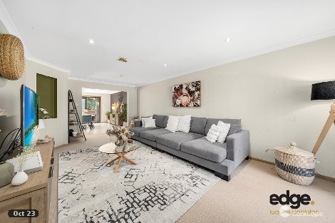 8/70 Hurtle Ave, Bonython, ACT 2905